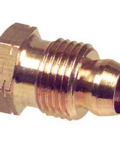 HONEYWELL Vis De Gaz D Allumage 45.900.402-002 6mm Dm M 11 X 1 Diametre 6mm M11x1