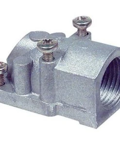 HONEYWELL Bride De Raccord Coude 45.900.400-104B *BG*