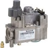 HONEYWELL Soupape Combinee A Gaz 1/2" 230V-50Hz V4610C1001 1 HONEYWELL Soupape Combinee A Gaz 1/2" 230V-50Hz V4610C1001 -HONEYWELL Soldes Boutique 33066521 1