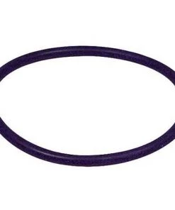 HONEYWELL Joint Torique Pour Bride De Raccord 50 009 05-08 Et 51 013 02-05 32,4 X 2,1 Mm NBR 70 Individuel