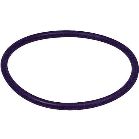 HONEYWELL Joint Torique Pour Bride De Raccord 50 009 05-08 Et 51 013 02-05 32,4 X 2,1 Mm NBR 70 Individuel 3 HONEYWELL Joint Torique Pour Bride De Raccord 50 009 05-08 Et 51 013 02-05 32,4 X 2,1 Mm NBR 70 Individuel