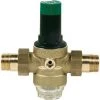 HONEYWELL Reducteur De Pression D06F-1" LFA Avec Filetage -HONEYWELL Soldes Boutique 33066839 1