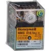 HONEYWELL Relais Satronic MMG 810.1 Mod. 33 1 HONEYWELL Relais Satronic MMG 810.1 Mod. 33 -HONEYWELL Soldes Boutique 33074293 1