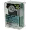HONEYWELL Relais DKO 976 -HONEYWELL Soldes Boutique 33074375 1