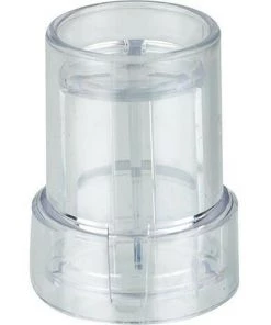 HONEYWELL Rallonge De Bouton-poussoir TF7 - Satronic