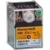 HONEYWELL Relais Satronic MMI 810.1 Mod. 35 Modele Suivant Du MMI 810 Mod.35 Et MMI 810 Mod. 310 -HONEYWELL Soldes Boutique 33074409 1