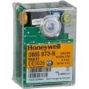 HONEYWELL Relais Satronic DMG 973-N Mod.01 -HONEYWELL Soldes Boutique 33074412 1