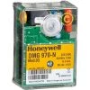 HONEYWELL Relais Satronic DMG 970-N Mod. 03 1 HONEYWELL Relais Satronic DMG 970-N Mod. 03 -HONEYWELL Soldes Boutique 33074457 1
