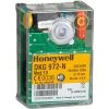 HONEYWELL Relais Satronic DKG 972-N Mod. 10 1 HONEYWELL Relais Satronic DKG 972-N Mod. 10 -HONEYWELL Soldes Boutique 33074475 1