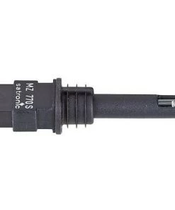 HONEYWELL Détecteur De Flamme MZ 770 S Avec Bouchon Adaptateur