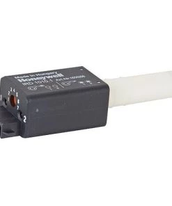 HONEYWELL Satronic IRD1010 Fioul Bleu A Gauche -HONEYWELL Soldes Boutique 33074490 4