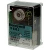 HONEYWELL Relais Satronic TF836.3 (remplace TF804) -HONEYWELL Soldes Boutique 33074569 1