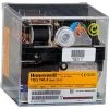 HONEYWELL Relais Satronic Pour Bruleur A Gaz TMG 740-3 Mod.32