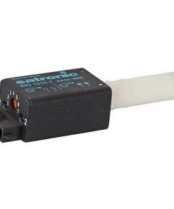 HONEYWELL Satronic IRD1010 Fioul Blanc éclairement De Côté à Droite -HONEYWELL Soldes Boutique 33074601 3