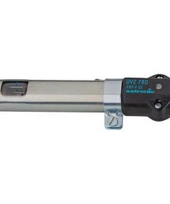 HONEYWELL Satronic UV-Diode UVZ 780 Bleu *BG*