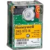 HONEYWELL Relais Satronic DKG 972-N Mod. 21 -HONEYWELL Soldes Boutique 33074713 1