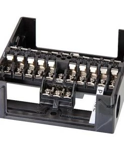 HONEYWELL Socle Satronic Pour TMO