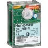HONEYWELL Relais Satronic DKO 996-N Mod. 05 -HONEYWELL Soldes Boutique 33074852 1