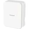 HONEYWELL Sonnette DCP917S -HONEYWELL Soldes Boutique 33085167 1