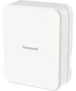 HONEYWELL Sonnette DCP917S