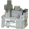 HONEYWELL Soupape Combinee A Gaz 1/2" 24V-50Hz + Accessoires V8600C1053 Remplace V8600C1020U