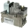 HONEYWELL Fröling Bloc Gaz VR4601CB1024 2 HONEYWELL Fröling Bloc Gaz VR4601CB1024 -HONEYWELL Soldes Boutique 33086465 1