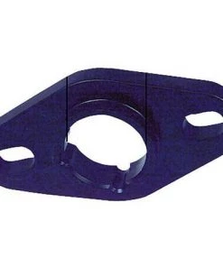 HONEYWELL Support Satronic FZ 711/IRD 1010 -HONEYWELL Soldes Boutique 33086763 2