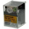 HONEYWELL Relais Satronic MMI962.1 Mod. 23 -HONEYWELL Soldes Boutique 33086766 1
