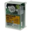 HONEYWELL Relais DMG970 - N Mod. 01 1 HONEYWELL Relais DMG970 - N Mod. 01 -HONEYWELL Soldes Boutique 33086767 1