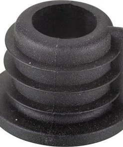 HONEYWELL Adaptateur (bouchon) Pour MZ 770-S !! Pour Nouveau Détecteur De Flamme A Brancher!!!!