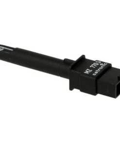 HONEYWELL Cellule MZ770S