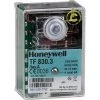 HONEYWELL Relais TF 834E.3
