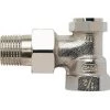 Raccord De Retour Honeywell Verafix E, Passage DN15(1/2") -HONEYWELL Soldes Boutique 33087474 1