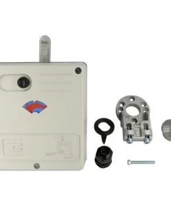 Servomoteur VMM20-24 Honeywell