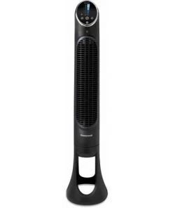 Honeywell HYF290E4 Ventilateur Tour QuietSet Puissant/ultra Silencieux Avec Télécommande 11 Honeywell HYF290E4 Ventilateur Tour QuietSet Puissant/ultra Silencieux Avec Télécommande -HONEYWELL Soldes Boutique 35000733 5