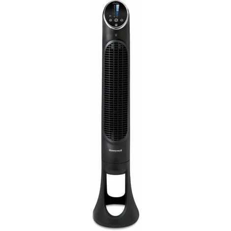 Honeywell HYF290E4 Ventilateur Tour QuietSet Puissant/ultra Silencieux Avec Télécommande 7 Honeywell HYF290E4 Ventilateur Tour QuietSet Puissant/ultra Silencieux Avec Télécommande – Image 5