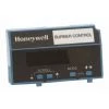 HONEYWELL Relais EC 7823 A 1004 -HONEYWELL Soldes Boutique 35547726 1
