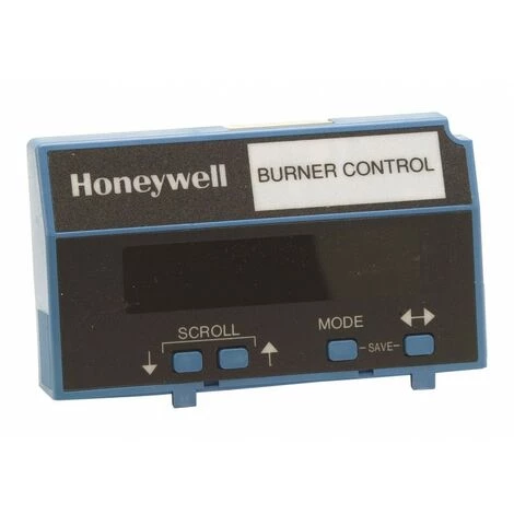 HONEYWELL Relais EC 7823 A 1004 3 HONEYWELL Relais EC 7823 A 1004