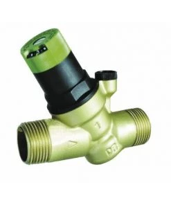 Réducteur De Pression D05FS - HONEYWELL : D05FS-1/2EF