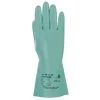 Honeywell Gant De Protection Chimique Tricotril 736 Taille 9 Vert EN 388, EN 374 Catégorie III -HONEYWELL Soldes Boutique 38842491 1