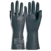 Honeywell Gant De Protection Chimique Nitopren 717 Taille 10 Gris Foncé EN 388, EN 374 Catégorie III -HONEYWELL Soldes Boutique 38846778 1