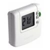 Honeywell Thermostat D'ambiance Sans Fil - Autre -HONEYWELL Soldes Boutique 38905595 1