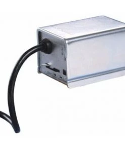 Honeywell Moteur Lâche Pour Vanne 3 Voies 40001011002 24 V