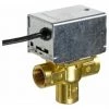 Honeywell Vanne 3 Voies 3/4 Bi 24 V 1 Honeywell Vanne 3 Voies 3/4 Bi 24 V -HONEYWELL Soldes Boutique 38907576 1