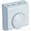 Honeywell T4360 Thermostat D'ambiance H8.3xb8.3xd4cm - Autre -HONEYWELL Soldes Boutique 38907791 1