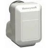 Honeywell Servomoteur 24v -HONEYWELL Soldes Boutique 38907960 1