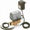 Honeywell Moteur Pour Y Vc8015 2 Honeywell Moteur Pour Y Vc8015 -HONEYWELL Soldes Boutique 38907964 1