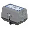 Honeywell Partie Moteur Vanne 3 Voies Vc8010zz05 -HONEYWELL Soldes Boutique 38909178 1