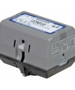 Honeywell Partie Moteur Vanne 3 Voies Vc8010zz05