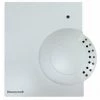 Honeywell Capteur Distant - Blanc